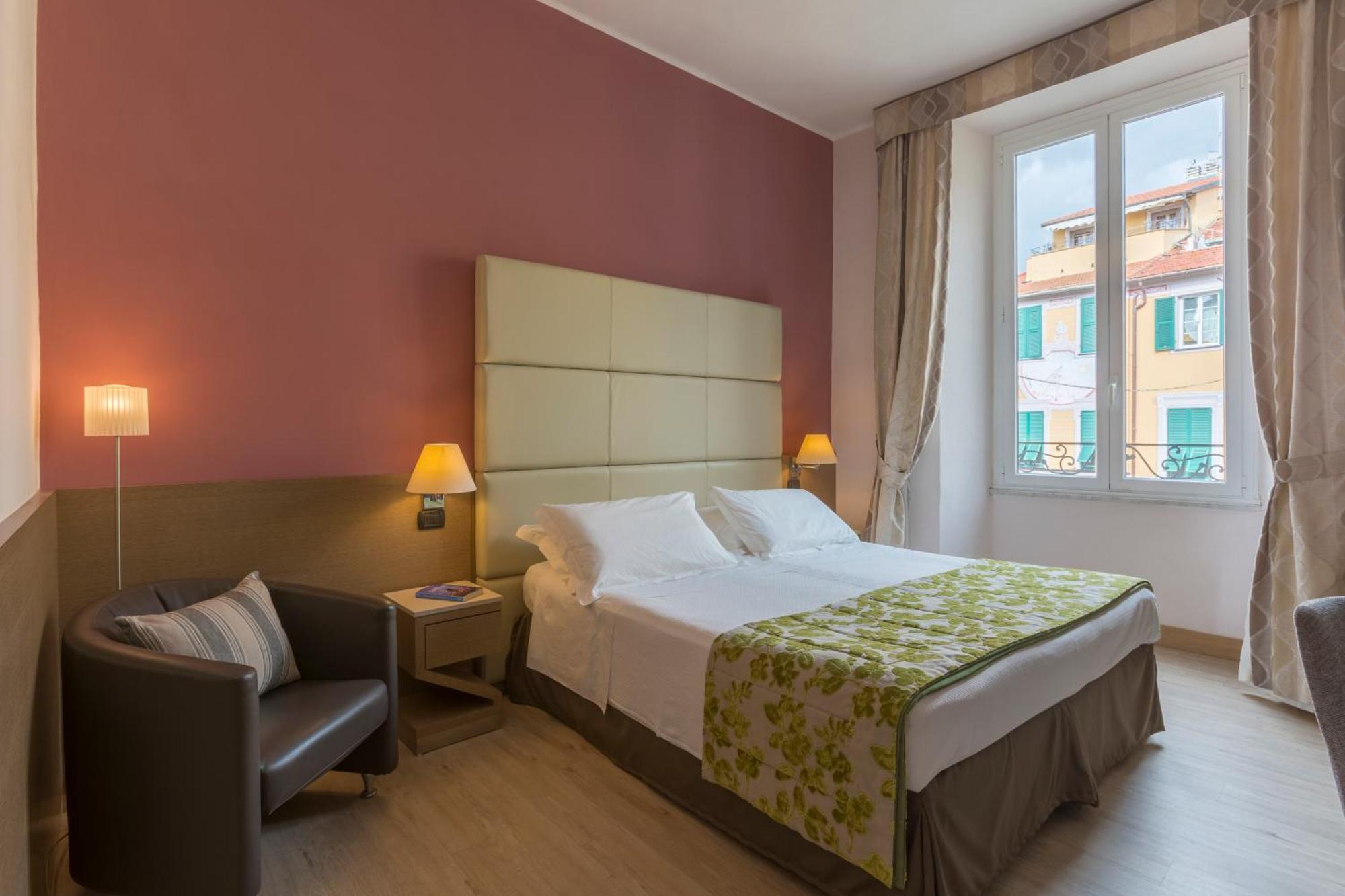 Triple Room SPA,784155075:JPEG